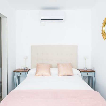 Studio Lirio Seaview Corralejo By Holidays Home מראה חיצוני תמונה